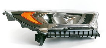 REFLEKTOR PRAWY KUGA 2016- ESCAPE USA DRL _ 2069433 _ GV41-13W029-CD