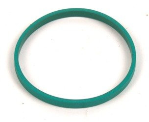 USZCZELKA PRZEPUSTNICY C-MAX / FOCUS 2,0 DIESEL _ 1314056 _ 3M5Q-9K484-AA