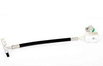 PRZEWÓD KLIMATYZACJI ECOSPORT 2017- _ 2355593 _ GN15-19972-KC _ GN1Z-19972-Q