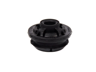 GUMA MOCOWANIE DOLNE CHŁODNICY KUGA ESCAPE USA 20- _ 2434254 _ LX61-8B204-AC _ LX6Z-8124-A