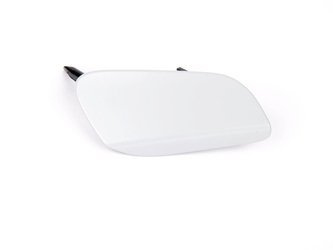 ZAŚLEPKA SPRYSKWIACZA REFLEKTORA PRAWA KUGA 20- _ 2474339 _ LV4B-13L018-JBPRAA