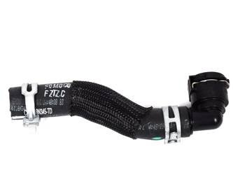 WĄŻ CHŁODNICY 2.5 BENZYNA ESCAPE USA 2012- _ 5279095 _ CV61-18N345-TD _ CV6Z-18N345-T