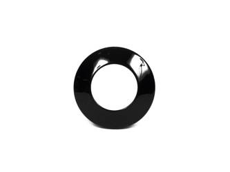 KOSZYK CZUJNIKA PARKOWANIA PRZÓD PRAWY KUGA 20-   _ 2501158 _ LJ6T-15A862-RA5UAW