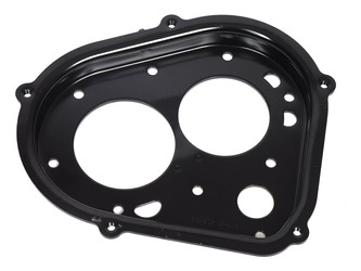 OSŁONA OBUDOWY SKRZYNI BIEGÓW C-MAX FIESTA FOCUS _ 1365995 _ 1S6R-7L302-EB _ GTU_07