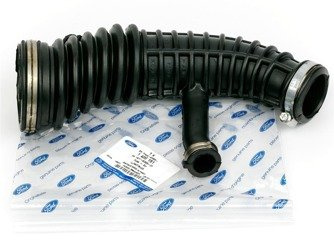 PRZEWÓD FILTRA POWIETRZA MONDEO MK3 2000-2006 _ 1420151 _ 1S71-9C623-DF