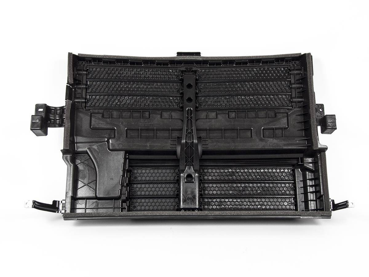 ŻALUZJA ROLETA S-MAX/GALAXY 15-18 2.0 DURATORQ _ 1900421 _ EM2B-8475-DF _ GTU_07