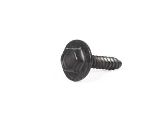 ŚRUBA 4.2X19MM DESKI ROZDZIELCZEJ FORD _ 5253169 _ W707628-S450B