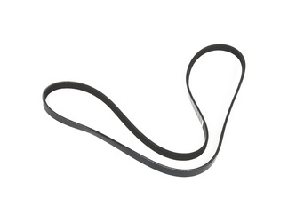 PASEK WIELOROWKOWY FORD KUGA ESCAPE 20- 2,0 EB  _ 2440301 _ LX6E-6C301-DA _ LX6Z-8620-B