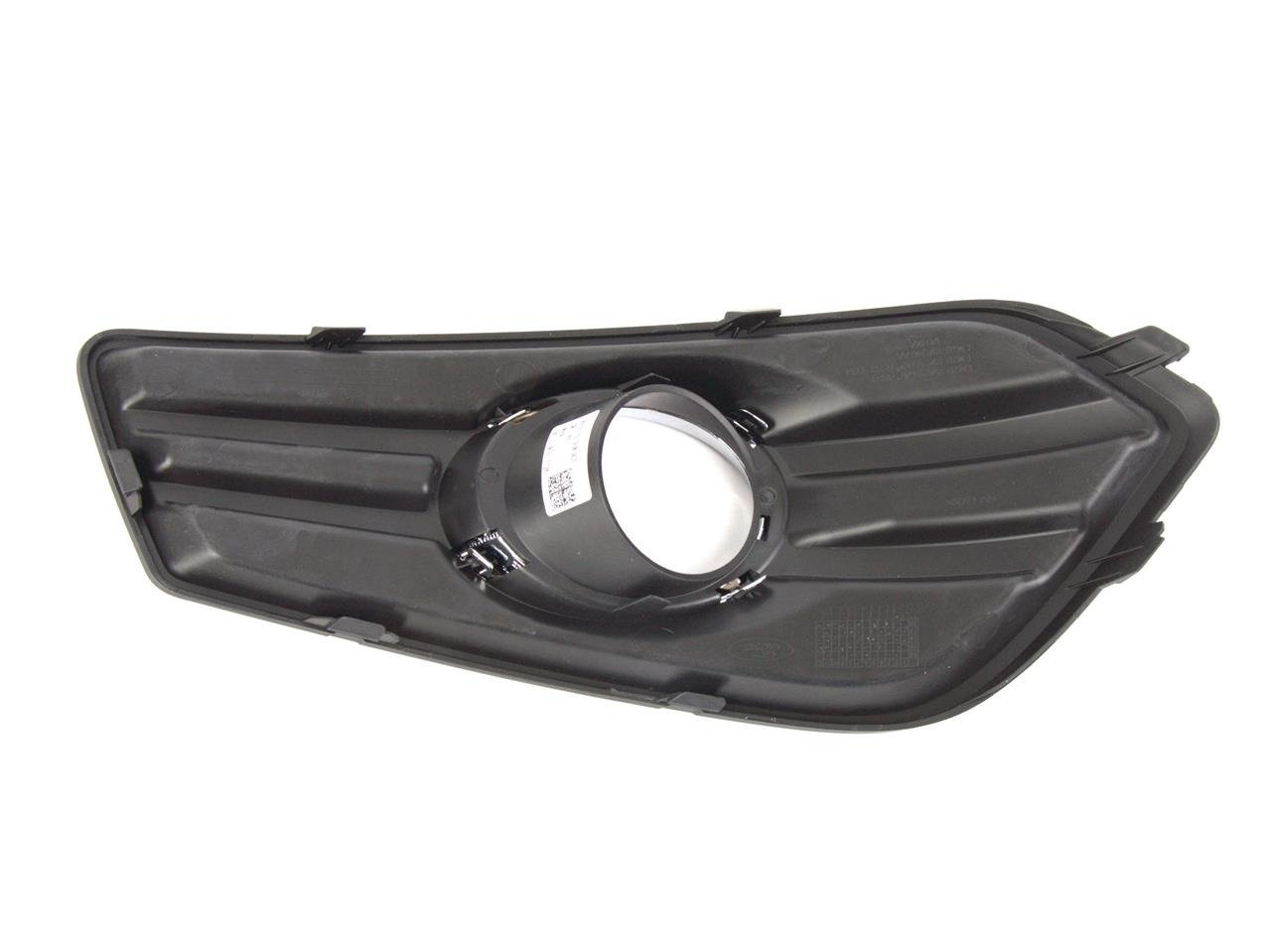 KRATKA HALOGENU LEWA PRZÓD S-MAX 2015- _ 1897119 _ EM2B-15A299-AC5YZ9 _ GTU_07