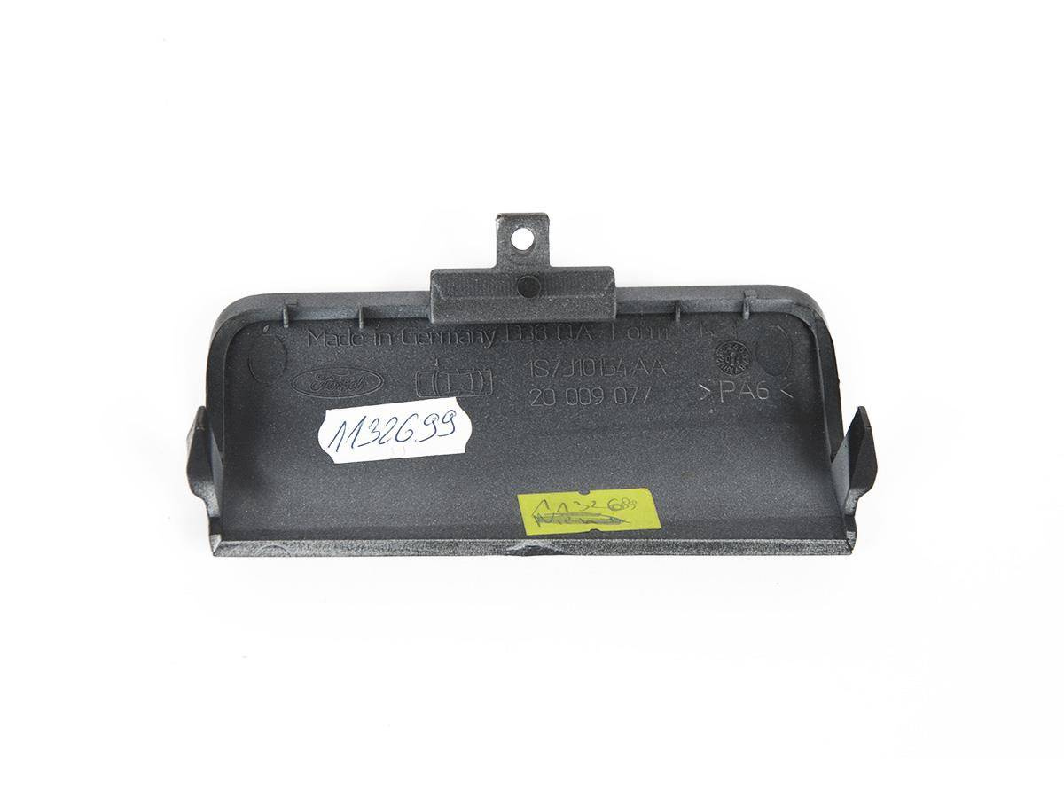 ZAŚLPKA PRAWA LISTWY PROGOWEJ MONDEO 00-07 _ 1132699 _ 1S7J-10154-AAXWAA _ GTU_07