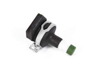 ZAWÓR ODPOWIETRZENIA SKRZYNI BIEGÓW KUGA ESCAPE 16-19 _ 2040422 _ GV6P-7034-AE _ GV6Z-7034-C