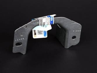 WSPORNIK PRAWY BELKI TYŁ MUSTANG 2015- /17- _ 5304301 _ FR3B-6310234-AB _ FR3Z-17A750-B _ GTU_07