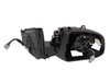 LUSTERKO PRAWE MONDEO MK4 10-14 FORD OE _ 1777022 _ BS71-17682-WC