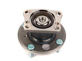 ŁOŻYSKO PIASTA KOŁA TYŁ FIESTA 08-12 KA 15- _ 1699196 _ DCP1-1A049-AA