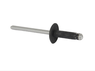 NIT NAKŁADKI ZDERZAKA TYŁ ECOSPORT 17- _ 2526468 _ W721249-S303 _ W721249-S303