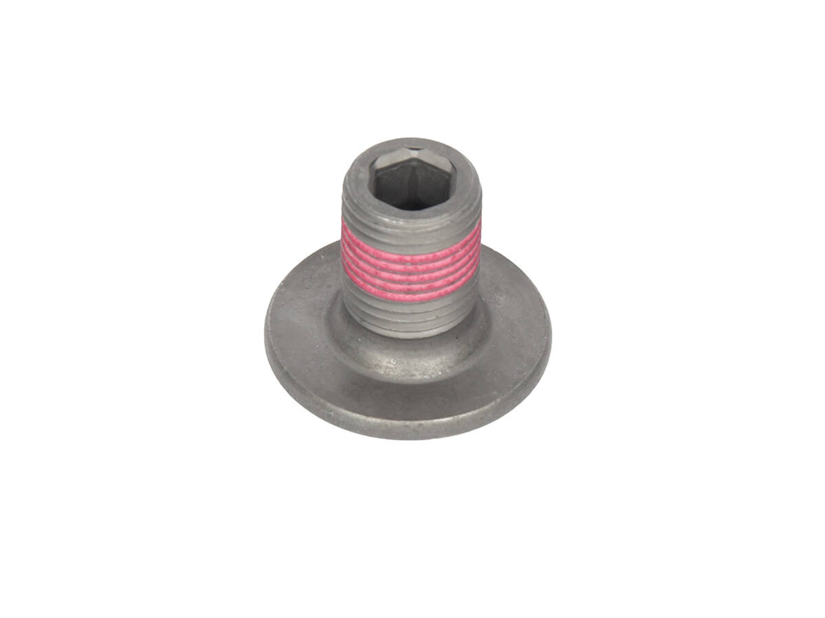 USTALACZ ŁOŻYSKA SKRZYNI BIEGÓW FORD MMT6 / VMT6 _ 1754118 _ 3S7R-7J037-B1A