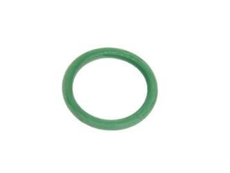 ORING 12.93MM X 1.86MM KLIMATYZACJI FOCUS 98- _ 6753636 _ W701426-S300