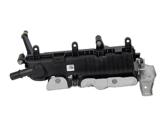 ODMA SILNIKA FORD KUGA 20- MONDEO 19- 2.0 ECOBLUE  _ 2374564 _ HG9Q-6C757-AC