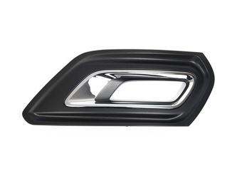 KRATKA HALOGENU PRAWA TRANSIT/TOURNEO CUSTOM 18-19   _ 2260370 _ JK21-R19952-CE5YZ9