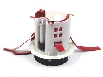 POMPA ADBLUE 2.0L DIESEL PANTHER TRANSIT 16-   _ 2506756 _ GK21-5J229-AE