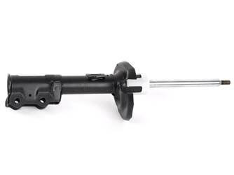 AMORTYZATOR PRAWY PRZÓD FIESTA 2008-2010 _ 1713973 _ 8V51-18045-BG _ GTU_07