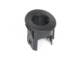 KOSZYK LEWY SKRAJNY CZUJNIKA PARKOWANIA PRZÓD CONNECT 13- _ 1810884 _ DT1T-15K871-CA