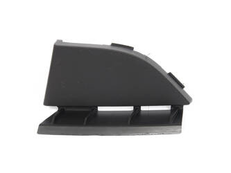 ZAŚLEPKA KRATKA ZDERZAKA PRZÓD LEWA ECOSPORT 17- _ 2149704 _ GN15-17F771-AB5YZ9 _ GN1Z-8419-AC