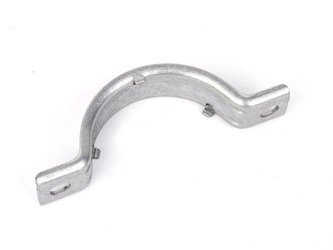 OBEJMA PODPORY PÓŁOSI TRANSIT 00-06  06-14 _ 4042051 _ 1C15-3N324-AA