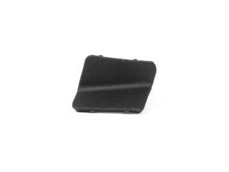 ZAŚLEPKA PRAWY LAMPY TYLNEJ FORD EDGE 18- _ 2250409 _ KT4B-13K458-AA _ KT4Z-4273-A