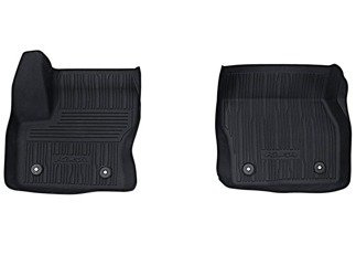 DYWANIKI GUMOWE PRZÓD KUGA 16-  _ 2114390 _ GV4J-S130B18-FA3GAX _ GTU_07