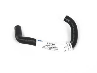 PRZEWÓD ODPOWIETRZENIA SKRZYNI KORBOWEJ FORD _ 1761516 _ 4M5G-6N664-FA