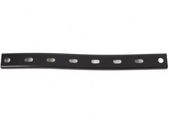 WSPORNIK ZAWIESZENIA TYŁ ECOSPORT 2017- _ 2420472 _ GN15-5A104-AA