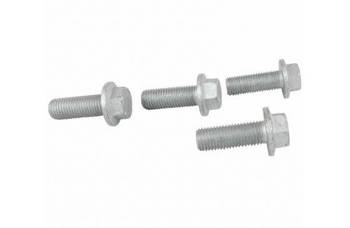 ŚRUBA M16 X 45MM ZACISKU HAMULCOWEGO TRANSIT _ 1764266 _ W500463-S442