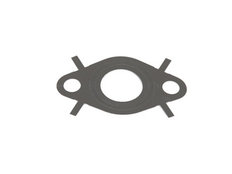 USZCZELKA CHŁODNICY EGR 1.8 DIESEL LYNX FOCUS_ 1379874 _ 4M5Q-9H454-BA