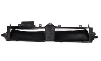 KIEROWNICA POWIETRZA FOCUS 18- _ 2274220 _ JX7B-8312-AC _ GTU_07