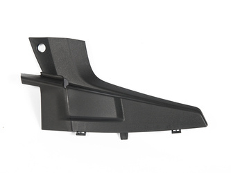 WYKOŃCZENIE PODSZYBIA LEWE RANGER 11-19 _ 2029887 _ AB39-21020A27-AE _ GTU_07