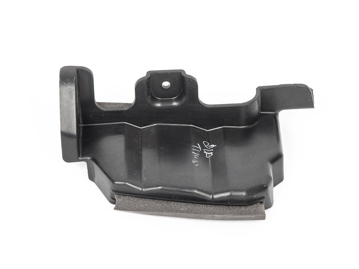 KIEROWNICA POWIETRZA LEWA KA+ 16- _ 2014998 _ G1B5-8122-AA