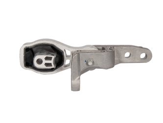 PODUSZKA SKRZYNI BIEGÓW FIESTA 18-21 OE B6 PLUS _ 2386361 _ K1BY-6P082-AC