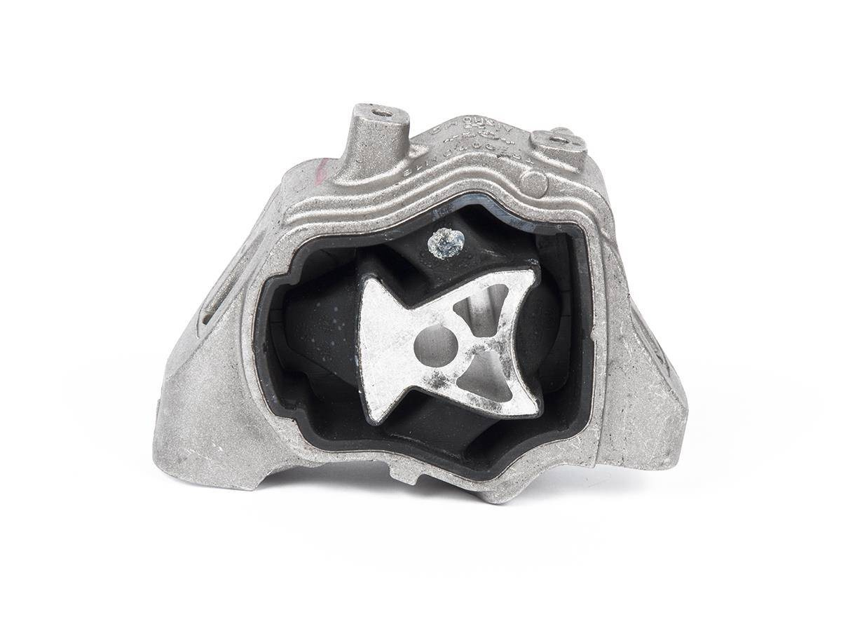 PODUSZKA SILNIKA DOLNA MONDEO 07-10 2,5 DURATEC _ 1714320 _ 8G9N-6L063-GA