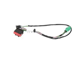 WIĄZKA PRZEWÓD KIEROWNICY KUGA ESCAPE 12-16 _ 1801772 _ AM51-14C685-AA _ AM5Z-14A320-A