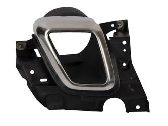 KOŃCÓWKA WYDECHU PRAWA EDGE 18-  _ 2330939 _ KT4B-17G770-AE _ KT4Z-17F827-A _ GTU_07