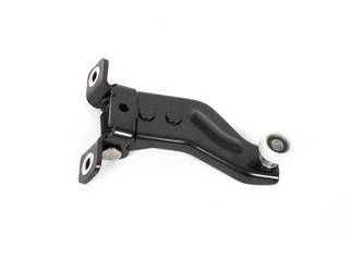 ROLKA PROWADNICA PRAWA DRZWI PRZESUWNYCH C-MAX 15-19 _ 2111538 _ AM51-U25028-AH