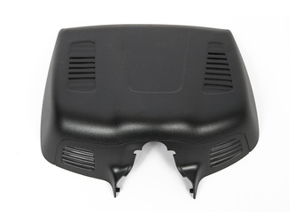 POKRYWA CZUJNIKA DESZCZU MONDEO 14- 19- FORD OE