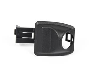 UCHWYT KAMERY TYŁ C-MAX 15-19 CONNECT 18-22  _ 1931034 _ F1CB-19H421-AB _ F1CZ-19H421-A