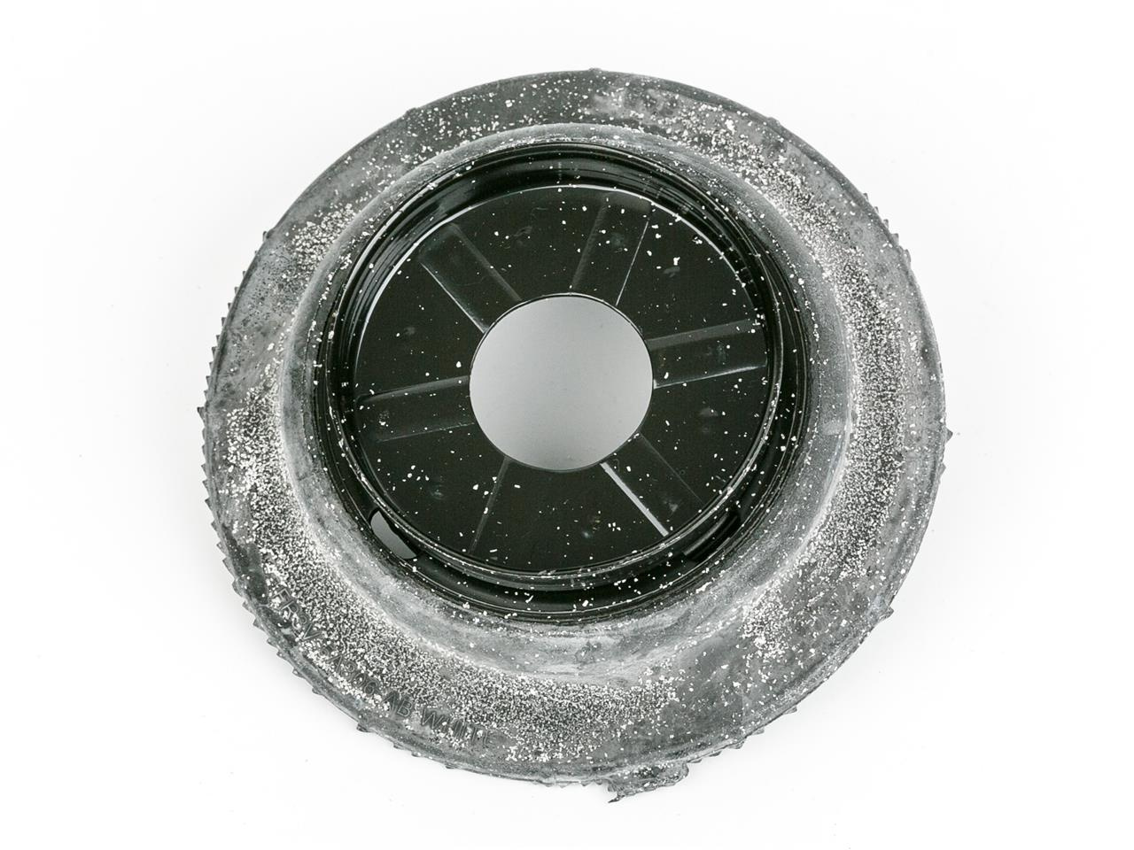 ŁOŻYSKO AMORTYZATORA MUSTANG 2015-2017 / 2017- _ 5282196 _ FR3C-5A306-AB _ FR3Z-5A306-A _ GTU_07