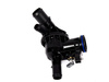 TERMOSTAT TRANSIT 2016- / 2019- 2,0 DIESEL PANTHER _ 2350518 _ KK3Q-9K478-BA