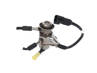 WTRYSKIWACZ REDUKTORA RANGER 19- 2,0 ECOBLUE _ 2324014 _ JB3G-5J281-AB