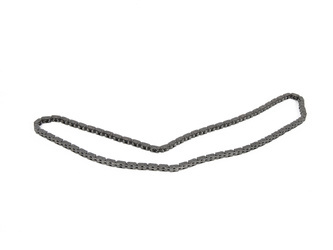 ŁAŃCUCH ROZRZĄDU EDGE 18- KUGA 20- 2,0 / 2,3 EB  _ 2250472 _ K2GE-6268-AA _ K2GZ-6268-A