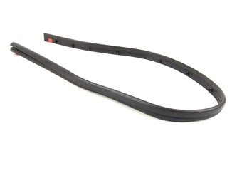 USZCZELKA MASKI ZDERZAKA CONNECT 2013- _ 1842711 _ DT11-16C880-AD _ DT1Z-16A238-A