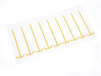 FOLIA NADKOLA PRAWEGO FOCUS 2018- _ 2269621 _ JX7B-23726-AA _ GTU_07